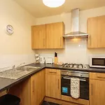Cherry Property - Pear Suite