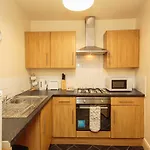 Cherry Property - Pear Suite