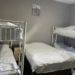 Royal Ocean Hotel