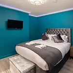 Town View Apartment By Sasco