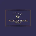 Walkden House