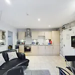 Sandbanks Suite