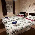 Lynton Hotel
