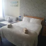 Camelot Seafront Hotel