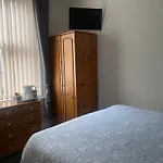 Brene Hotel
