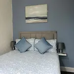 Brene Hotel