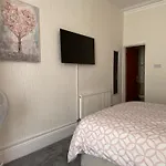 Brene Hotel