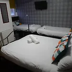Fairway Hotel