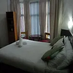Fairway Hotel