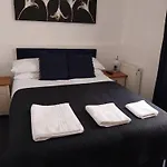 Delamere Hotel