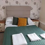 Delamere Hotel