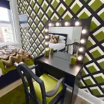 New - The Fun House Blackpool - Private Nightclub