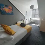 South Beach Kings Promenade Hotel