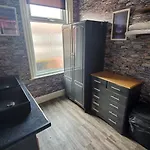 Leecliff Guest House