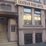Leatham Park Guest House