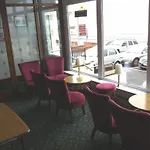 Howard Hotel