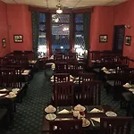 Trentham Guest House