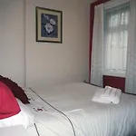 Jesmond Private Hotel