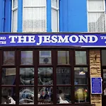 Jesmond Private Hotel