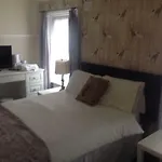 Talbot House