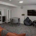 Mango Serviced Apartments