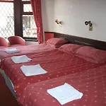 Trentham Guest House