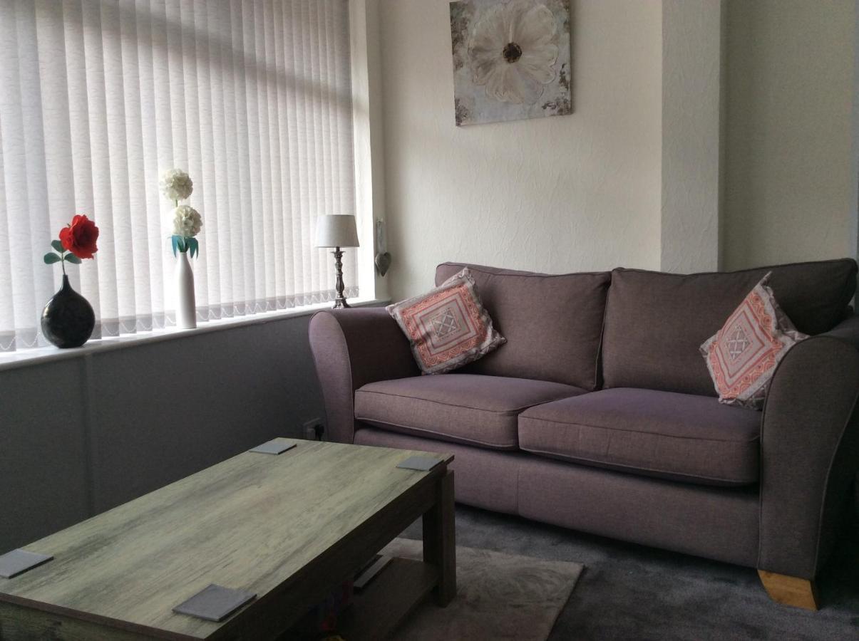 Brene Guest house 2*