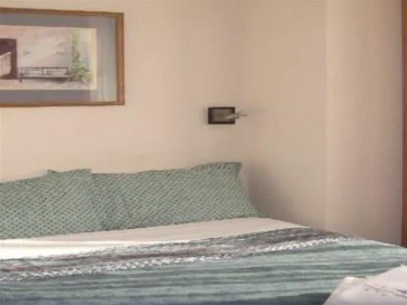 Guest house The Moores 3*