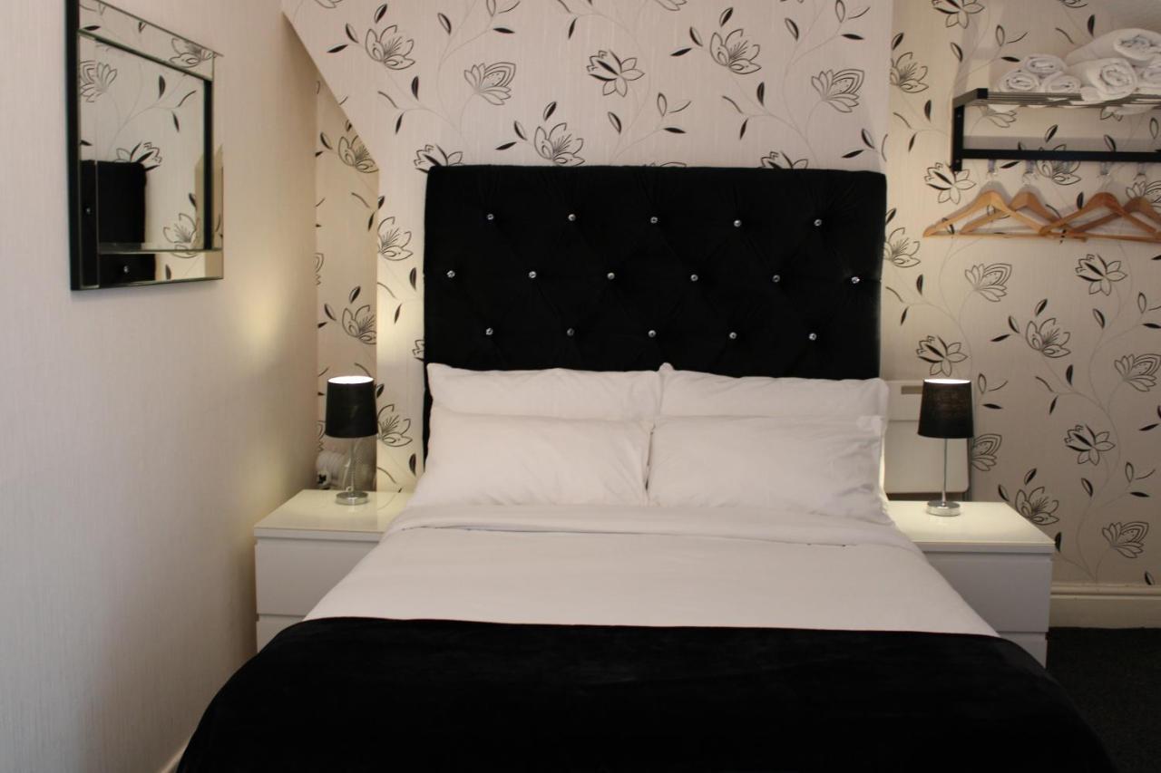 Mardonia Hotel 3*