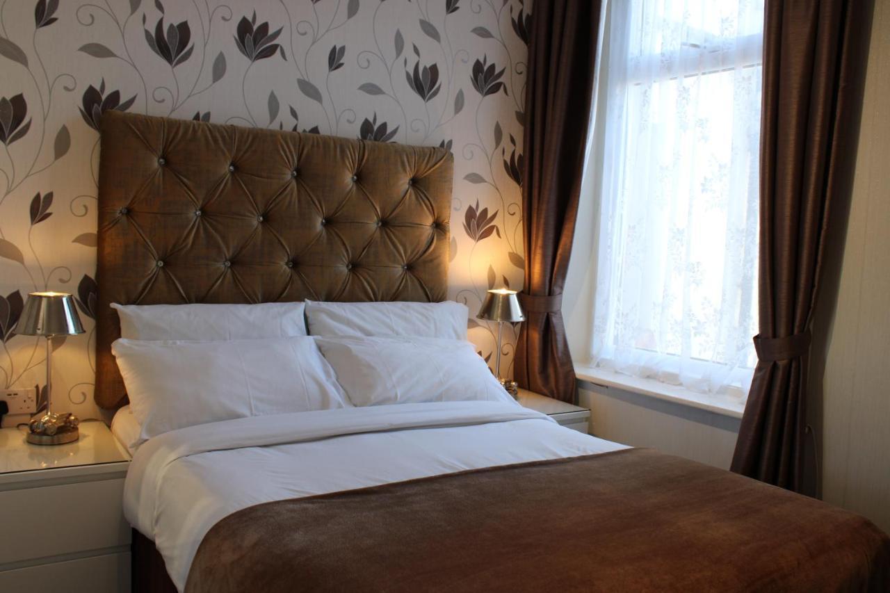 Mardonia Hotel 3*