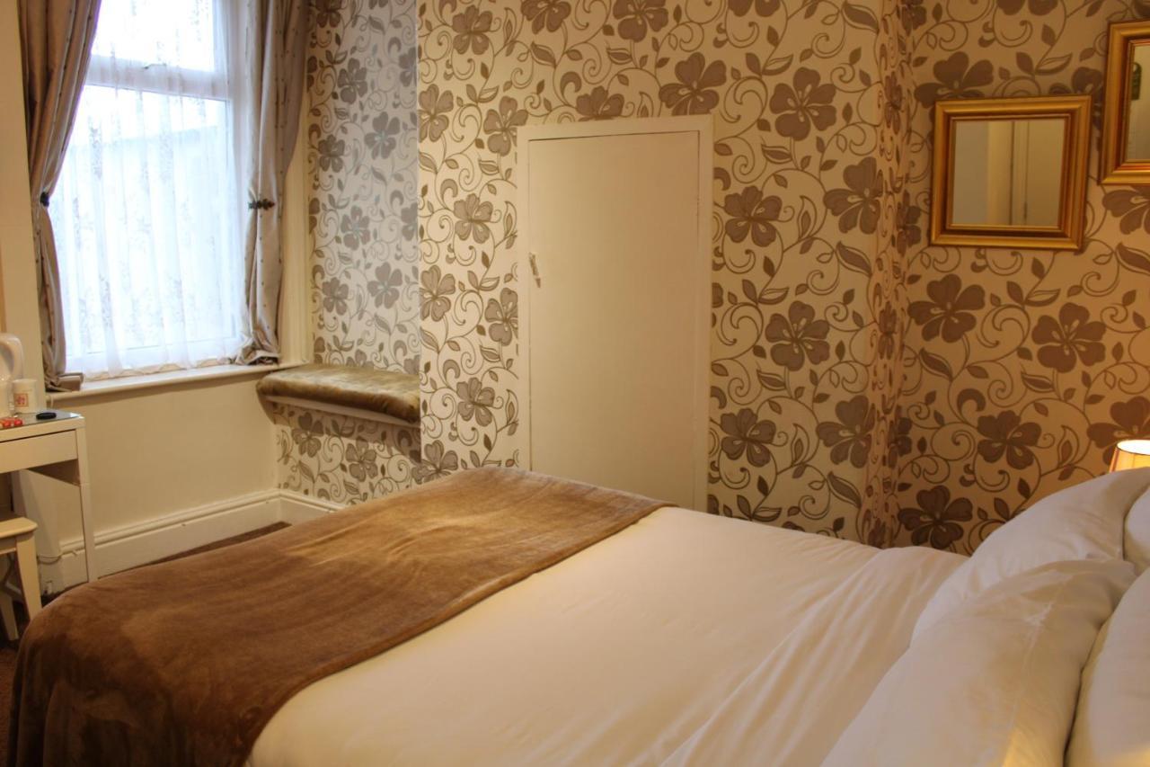 Mardonia Hotel 3*