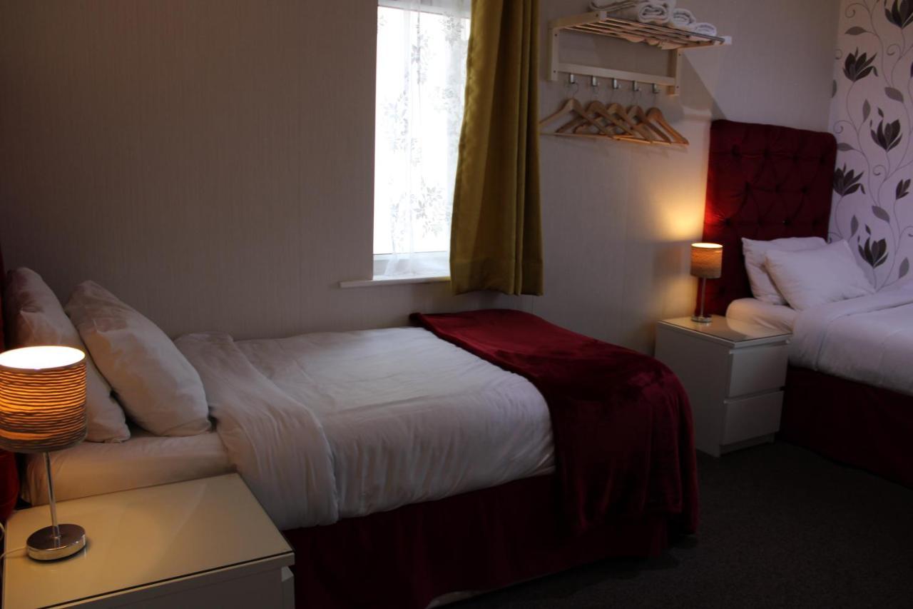 Mardonia Hotel 3*