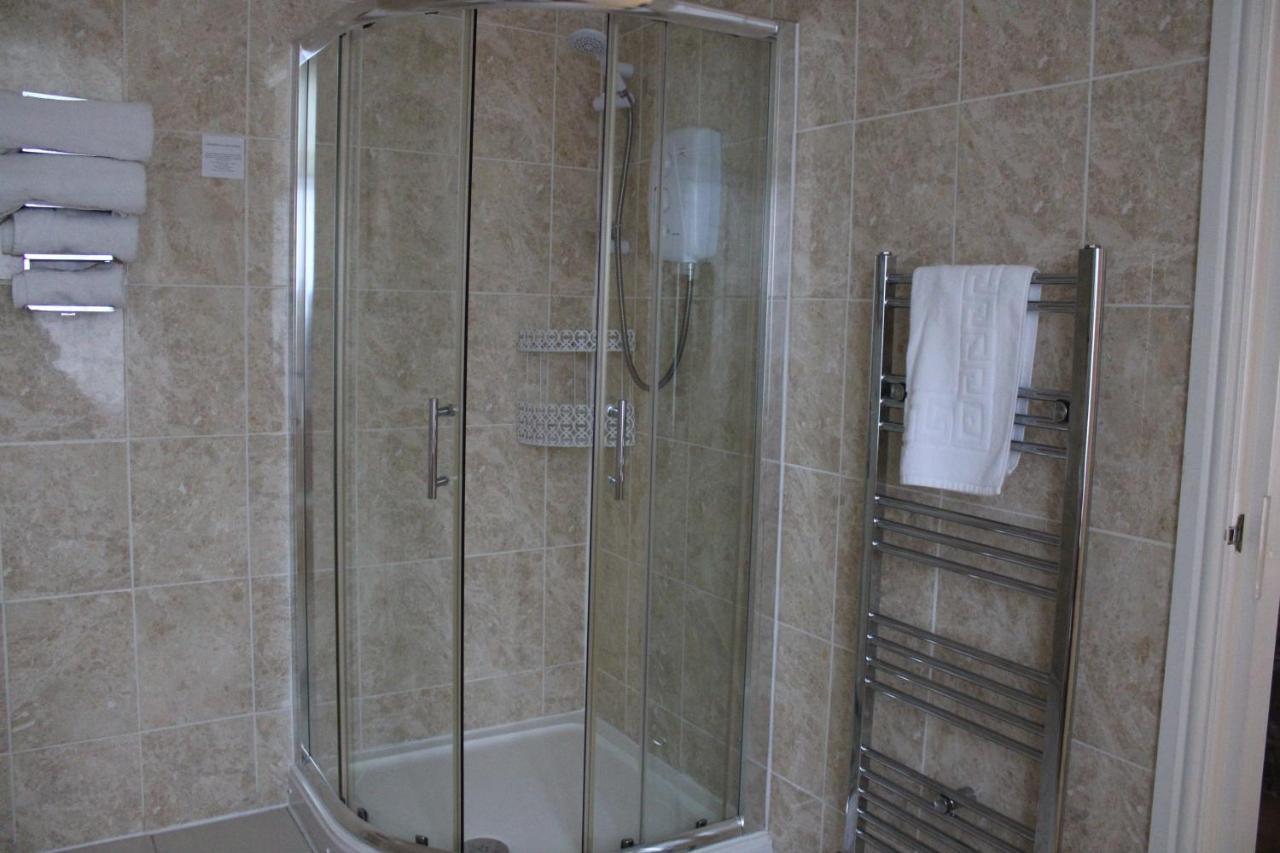 Mardonia Hotel 3*
