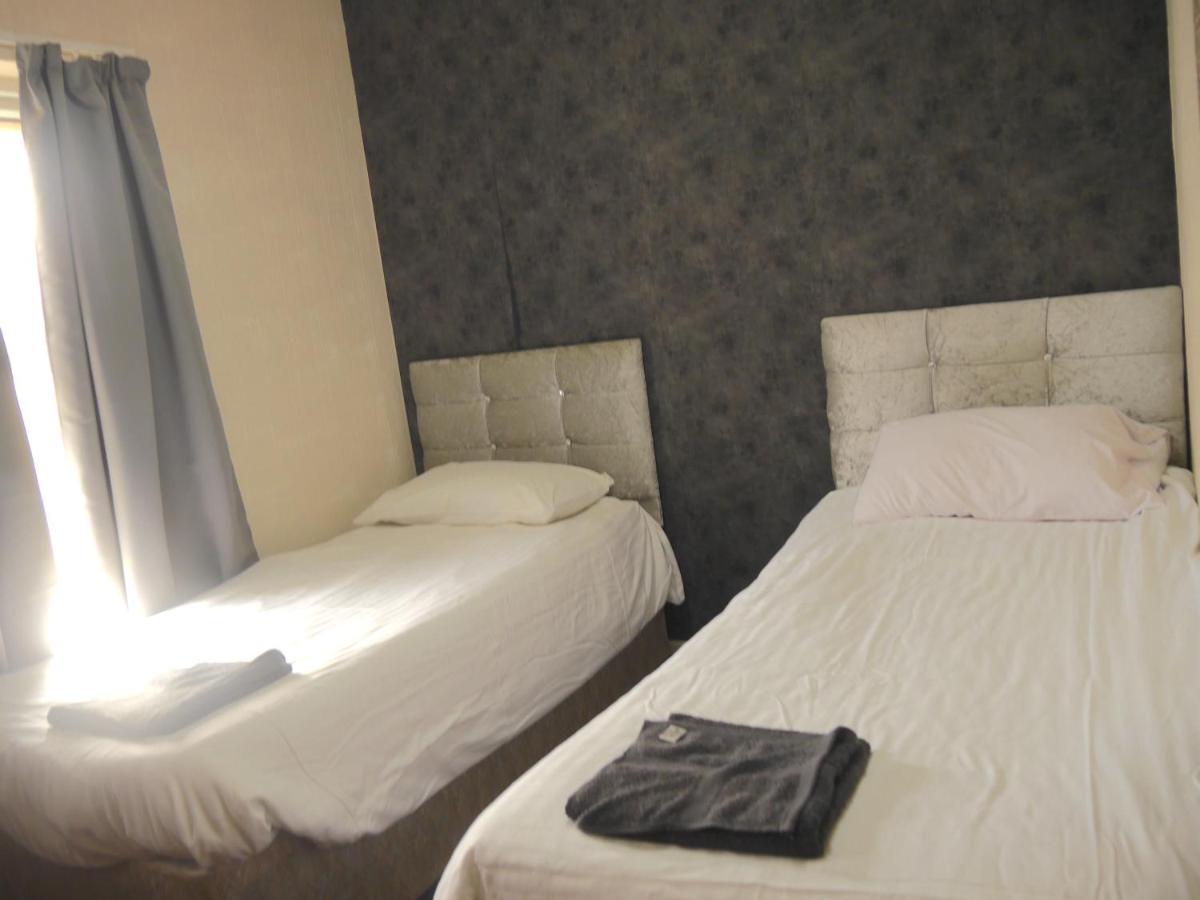 The Stone House Hotel 2*