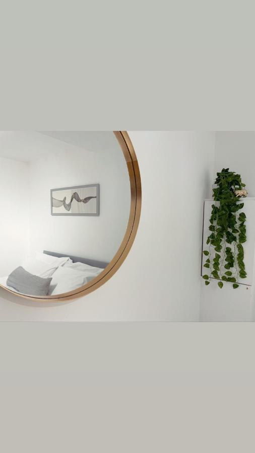 Ivy Chic By Citynest Blackpool