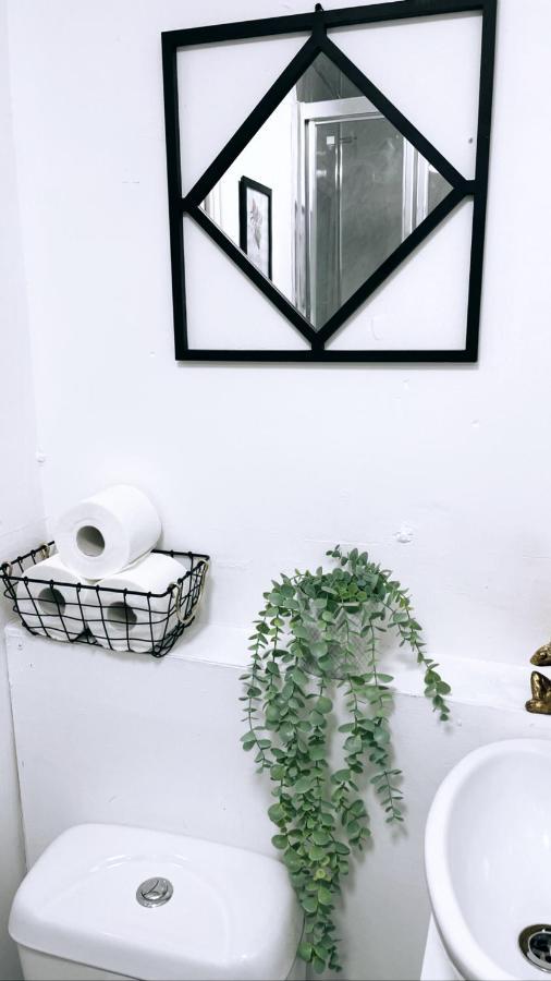 Apartment Ivy Chic By Citynest *