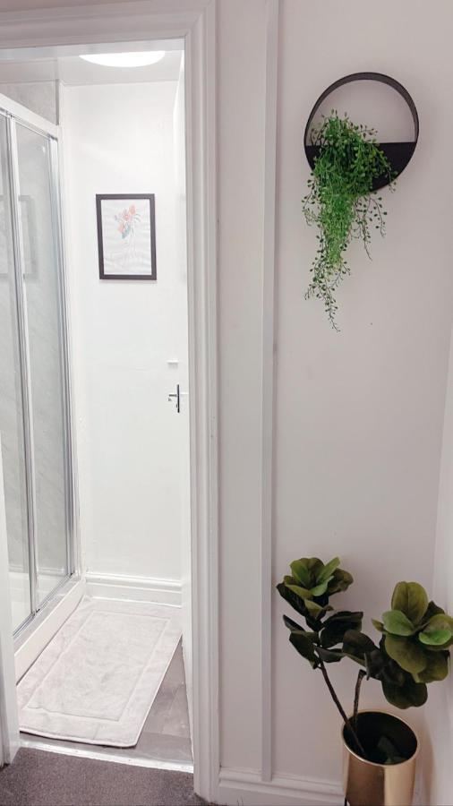 Ivy Chic By Citynest