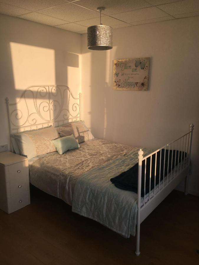 Oakwell Hotel 3*