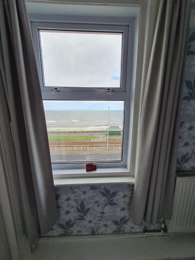 Bed & Breakfast Queens Plaza 3*