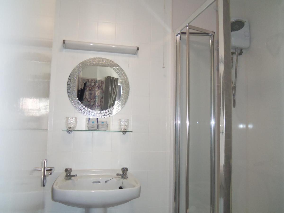 The Sefton 3*