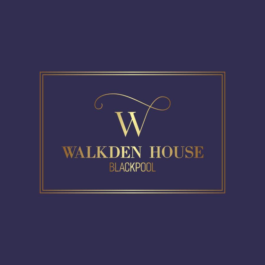Walkden House Guest house