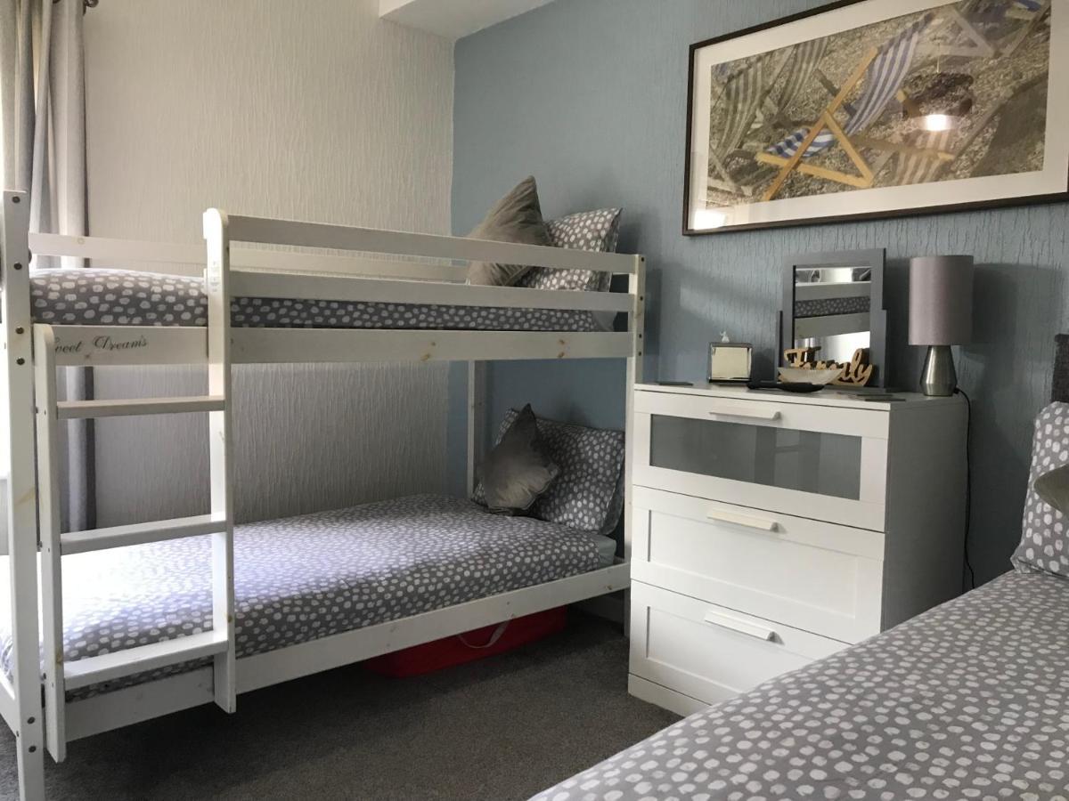 Guest house Brene 2*