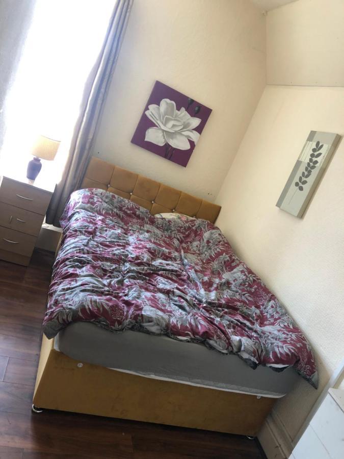 Hotel Sky