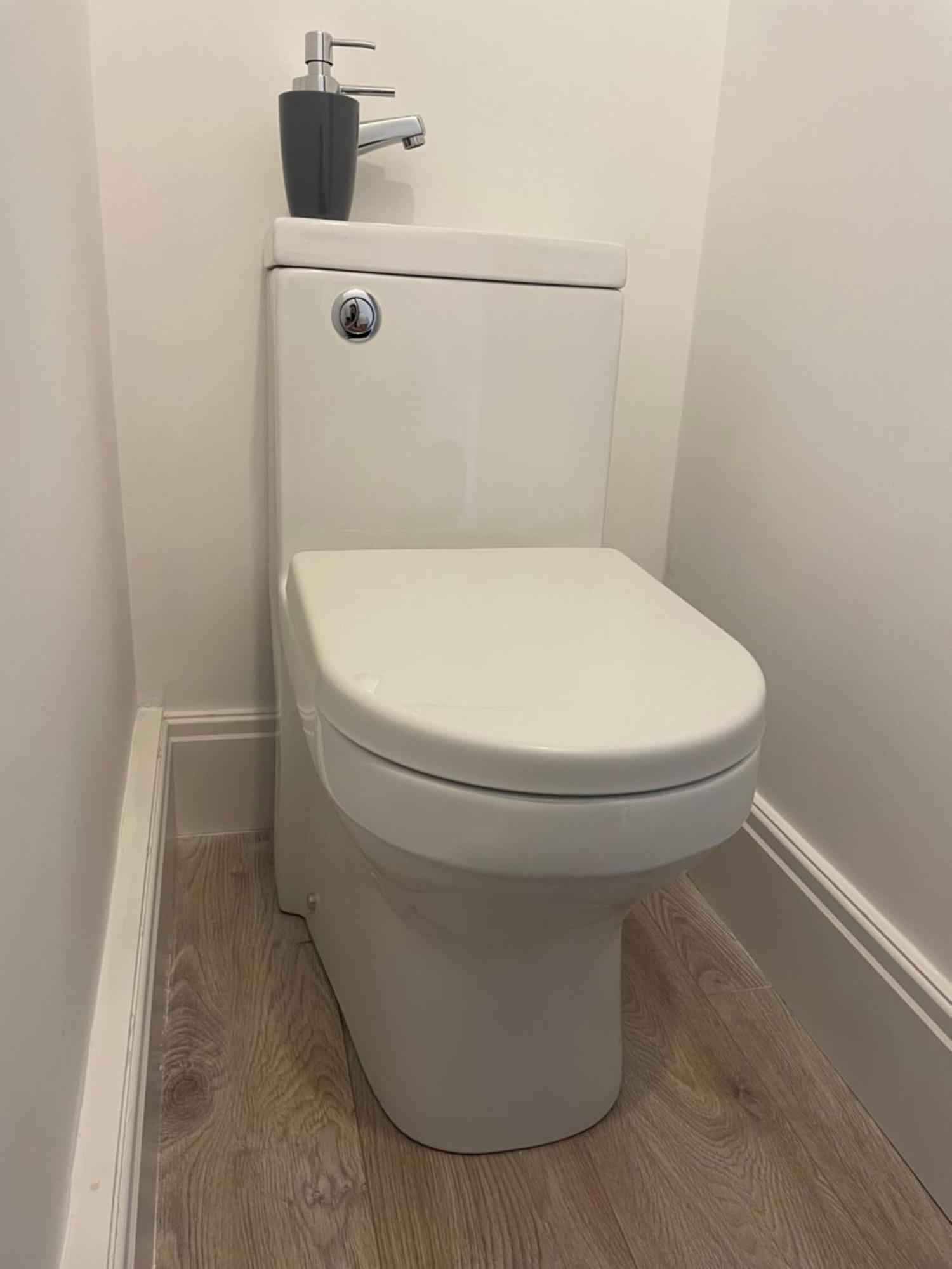 Holiday home Modern Coastal On Fylde Coast *