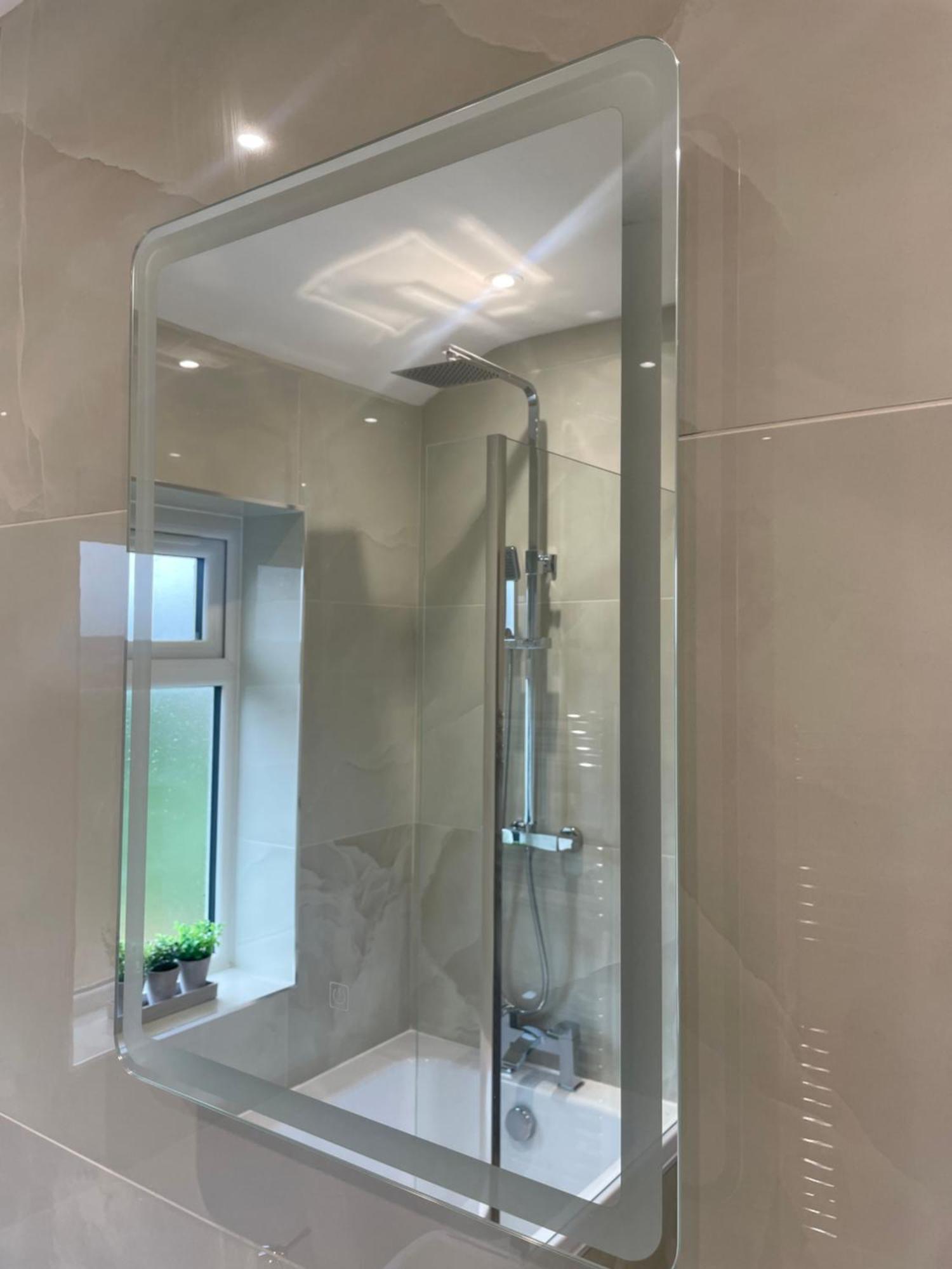 Holiday home Modern Coastal On Fylde Coast *