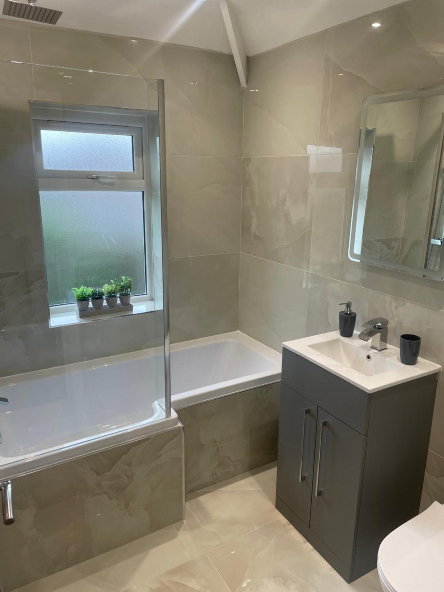 Holiday home Modern Coastal On Fylde Coast *
