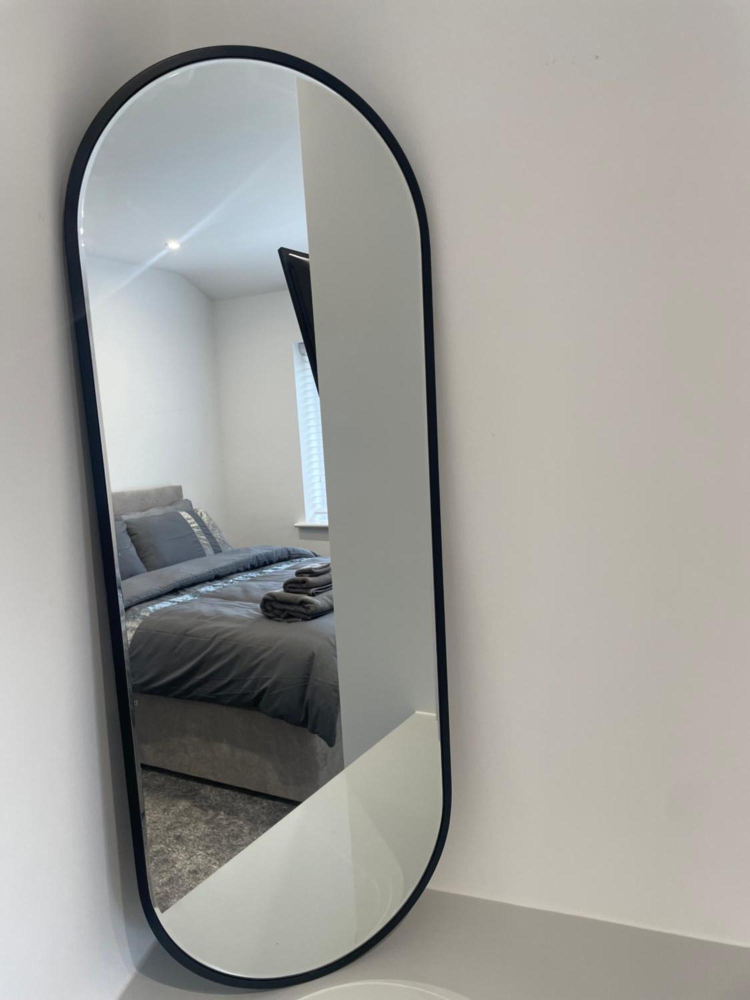 Holiday home Modern Coastal On Fylde Coast