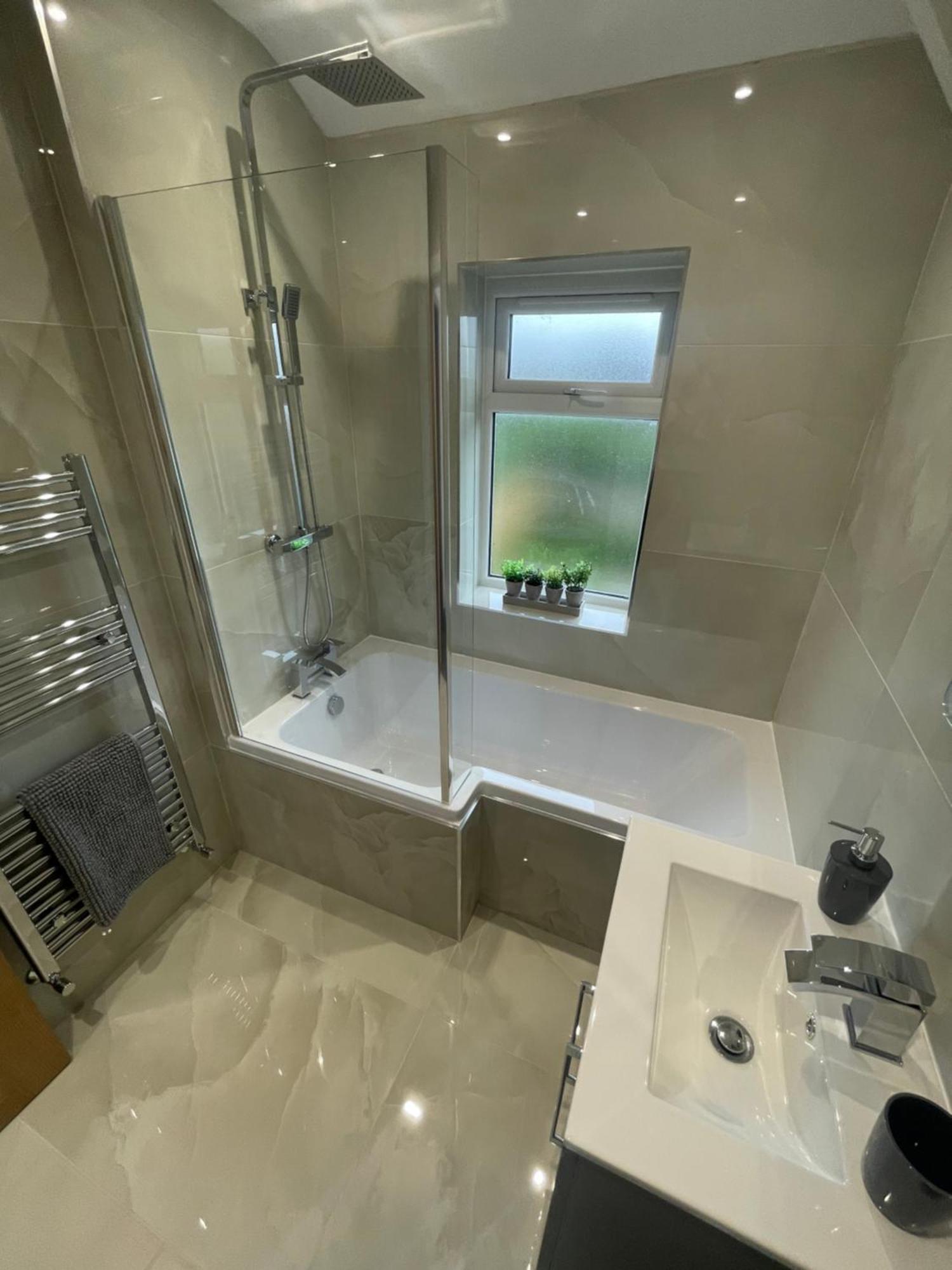 Holiday home Modern Coastal On Fylde Coast *