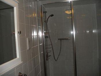 Leatham Park Hotel Blackpool