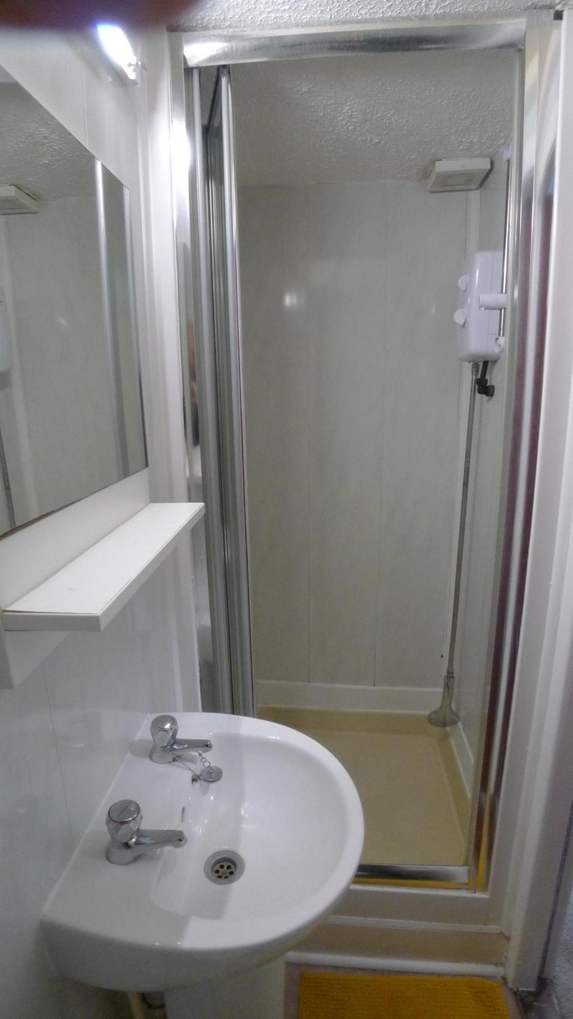 Guest house Fairway 3*